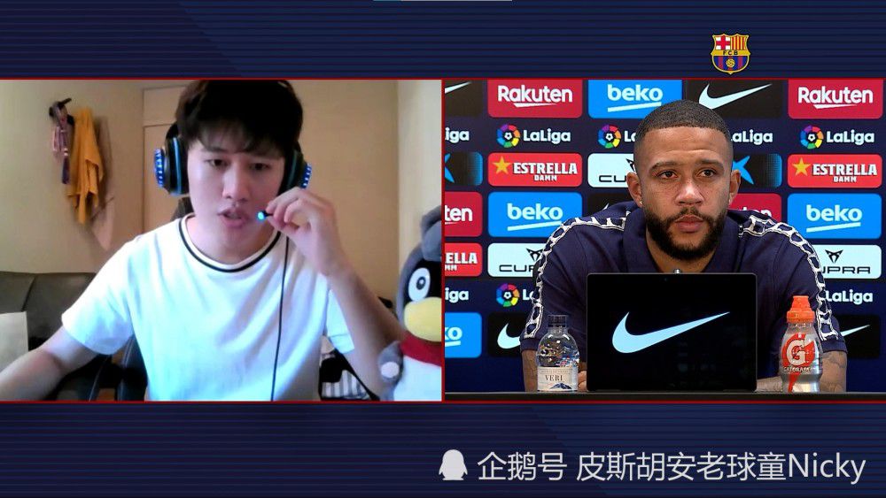 本轮英超，曼联让二追三逆转阿斯顿维拉。